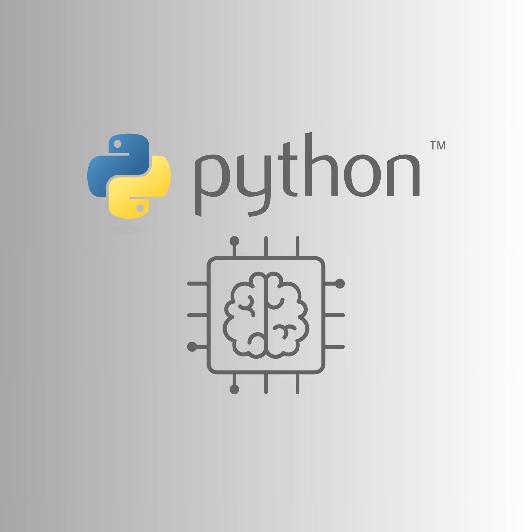 Python Automation