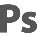 Photoshop